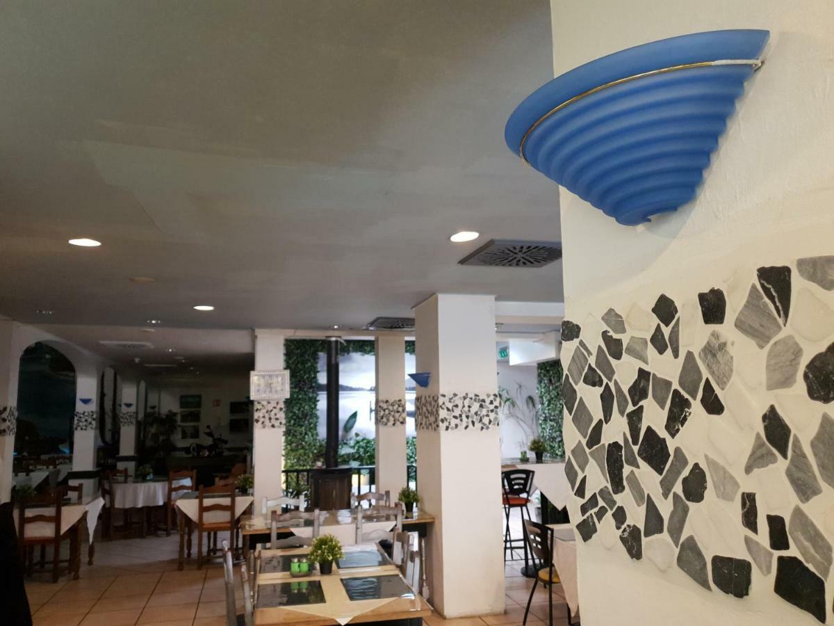Yasha Hotel Luxembourg Exterior photo